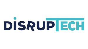 Disruptech
