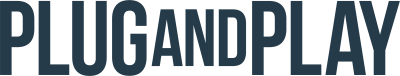 Plug & Pl
