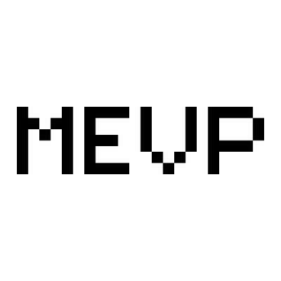 MEVP
