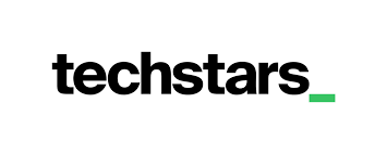 TECHSTARS