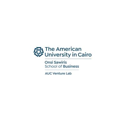 AUC Venture Lab