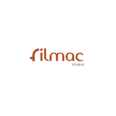 Filmac Studio