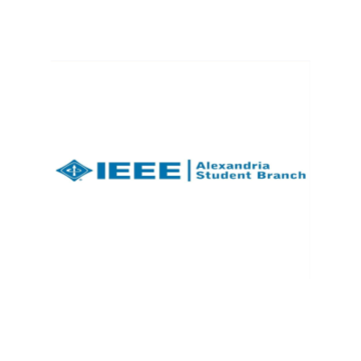 IEEE AlexSB
