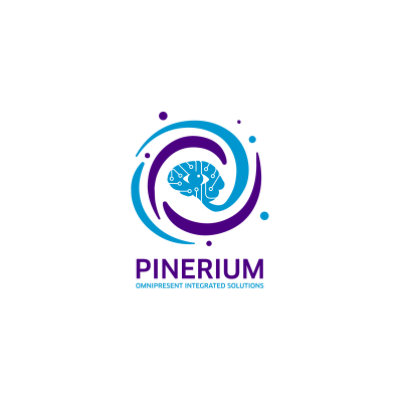 Pinerium