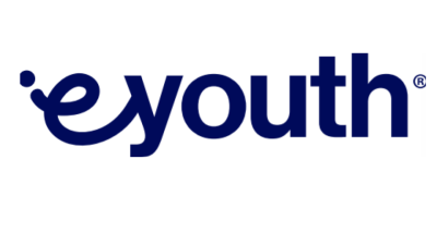 eyouth