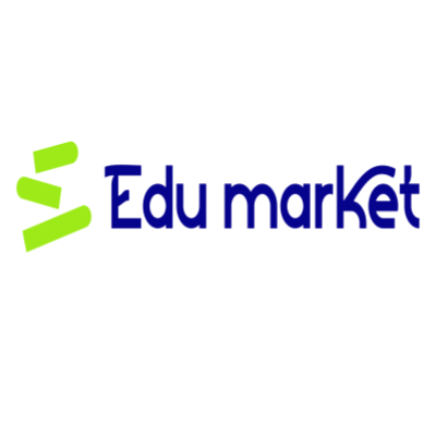 EDU Market