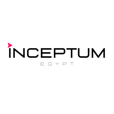 Inceptum Egypt