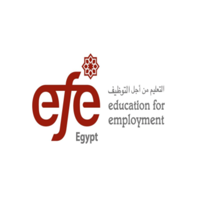 EFE-Egypt
