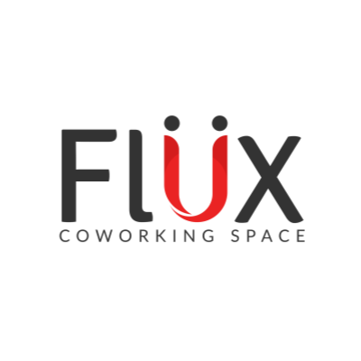Flux Coworking Space