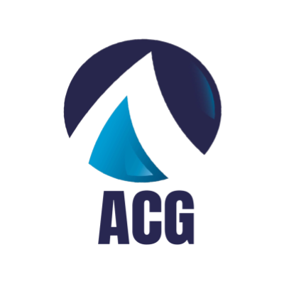 ACG - Abdin's Consultancy Group