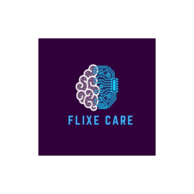 flexi care