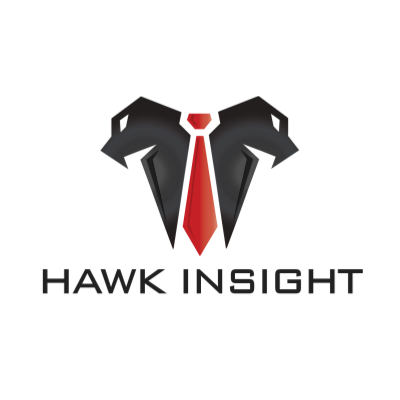 Hawk Insight - STP