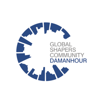 Global Shapers Damanhour
