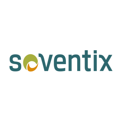 Soventix GmbH