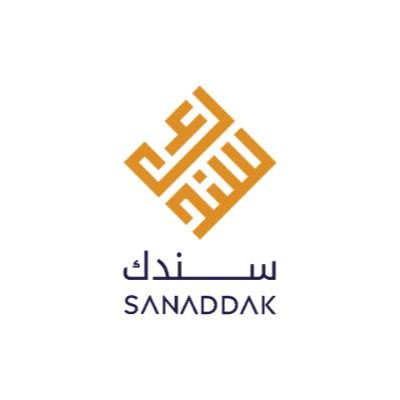 Sanaddak