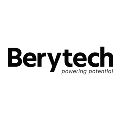 Berytech