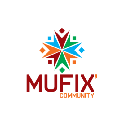 MUFIX Community