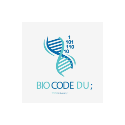 BioCodeDU