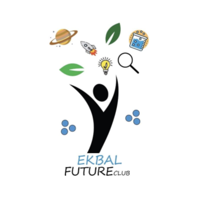 El ekbal future club