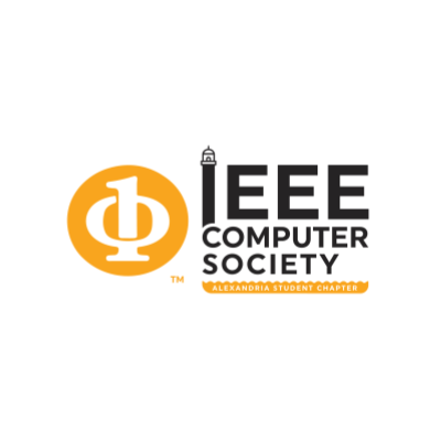 IEEE ALEX CSC