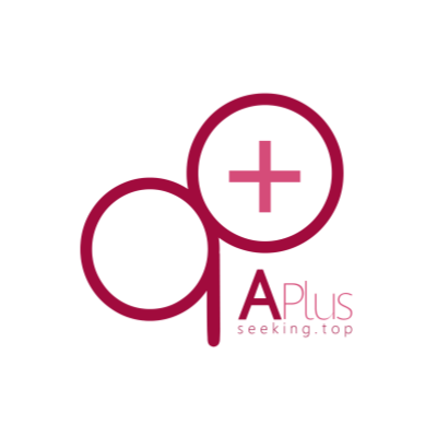 A Plus Team - Seeking Top