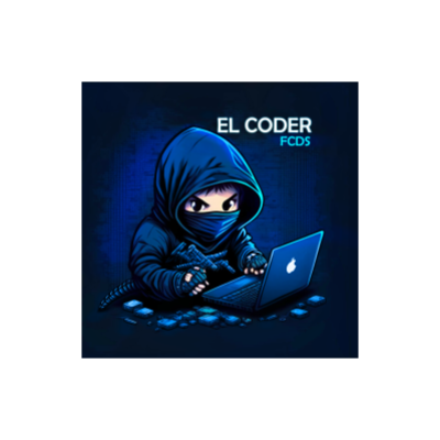ElCoder, FCDS