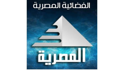 الفضائية المصرية
