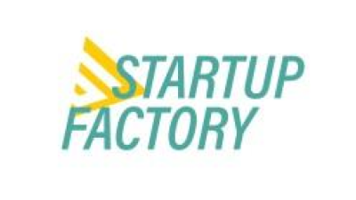 Startup Factory