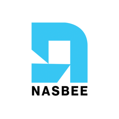 NASBEE in EGYPT