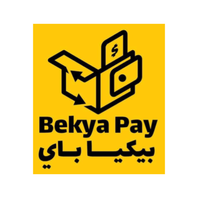 Bekya Pay
