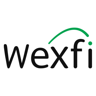 Wexfi