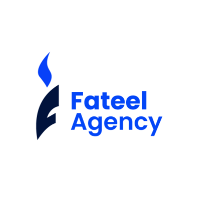 Fateel Marketing Agency