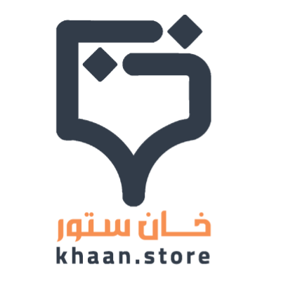 Khaan Store