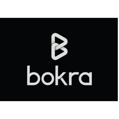 Bokra App