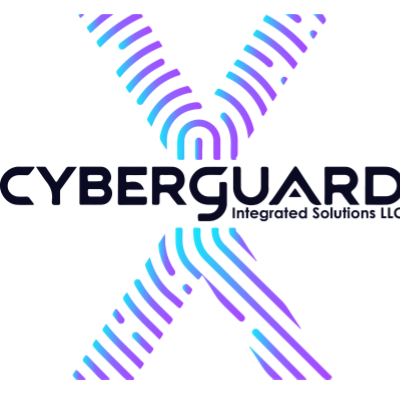 CyberGuardX Integrated Solutions LLC.