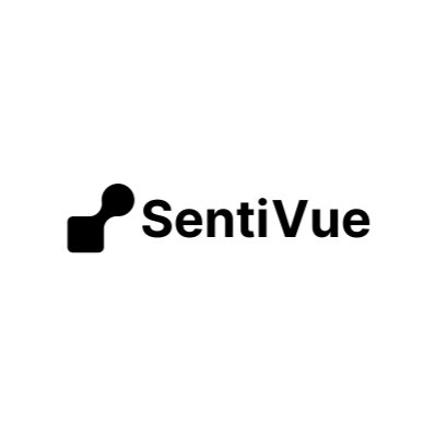 SentiVue