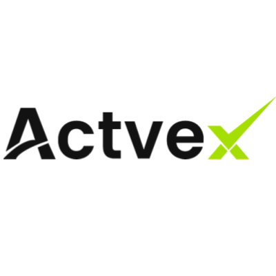 Actvex