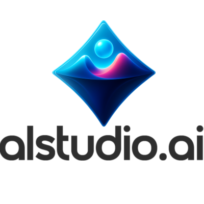 AlStudio.AI