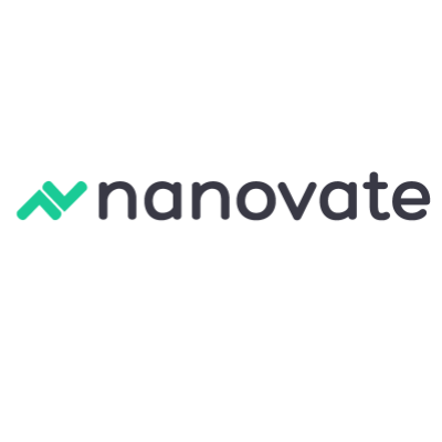 Nanovate