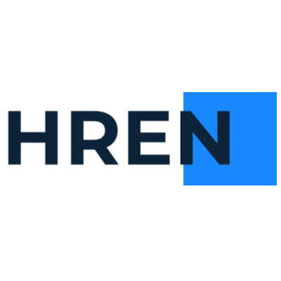 HREN-HR Egypt Network