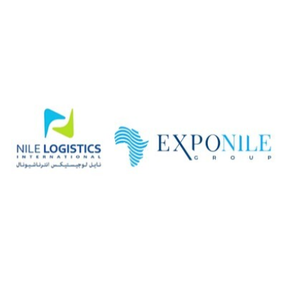 Nile Logistics International