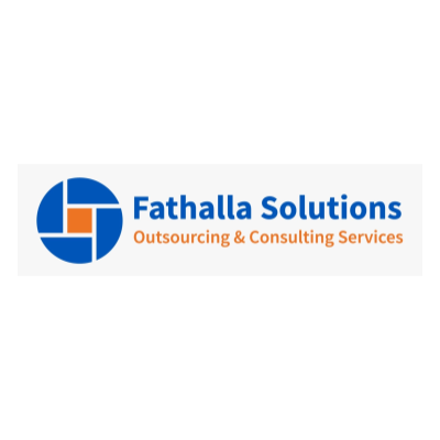 Fathalla Solutions