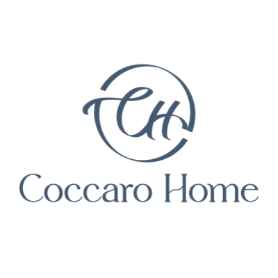 Coccarohome