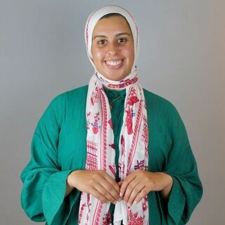 Plug into AI: Power Tools for B2B eCommerce