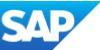SAP
