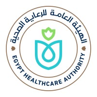 Egypt Healthcare Authority