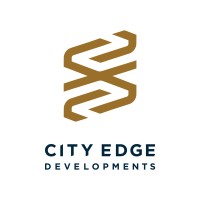 City Edge Developments