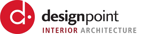 Design Point Interiors