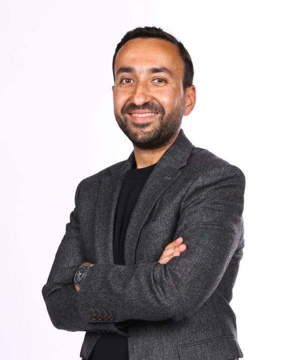 Rethinking Growth: Business Model Innovation for a Competitive Edge