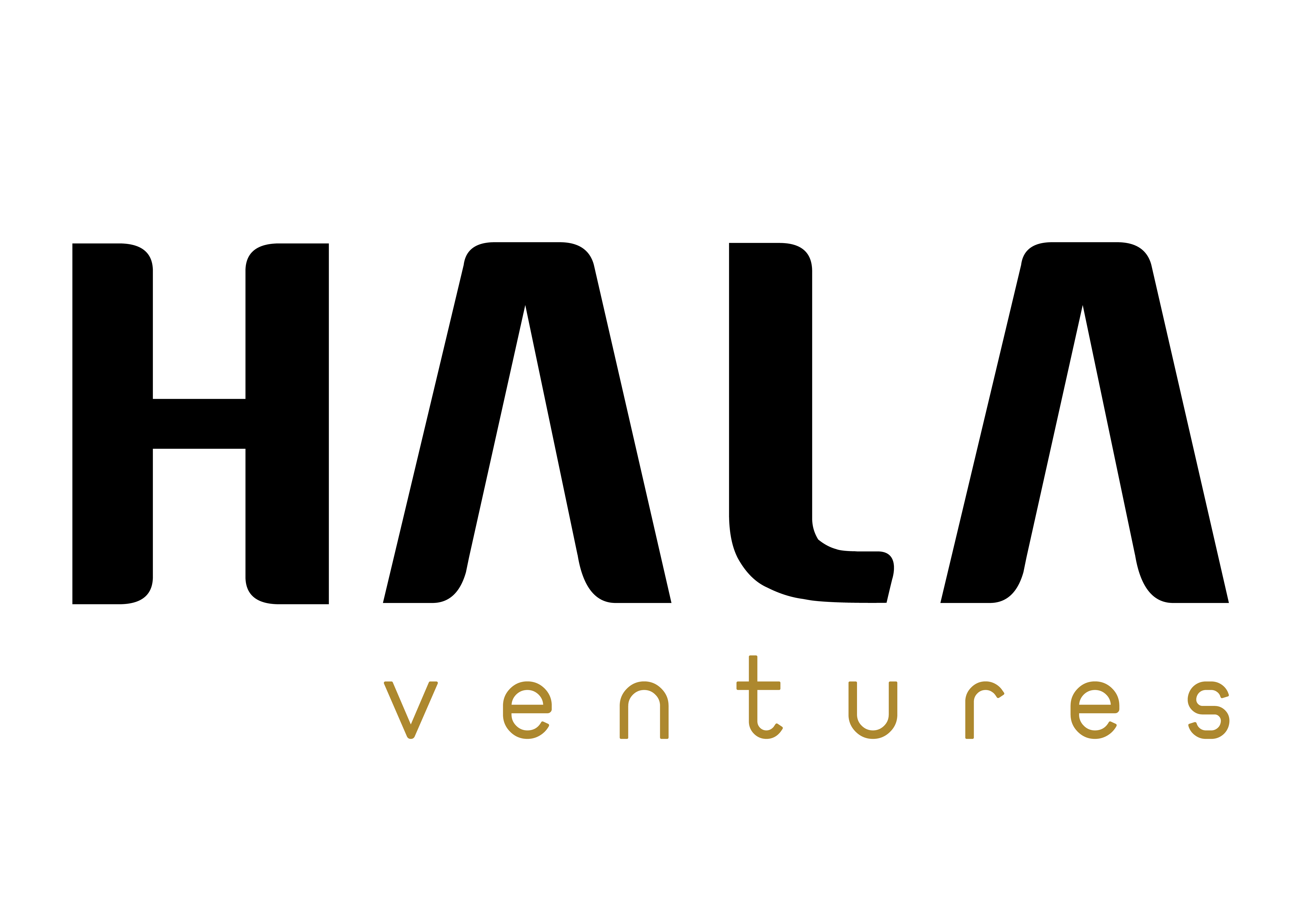 HALA Ventures